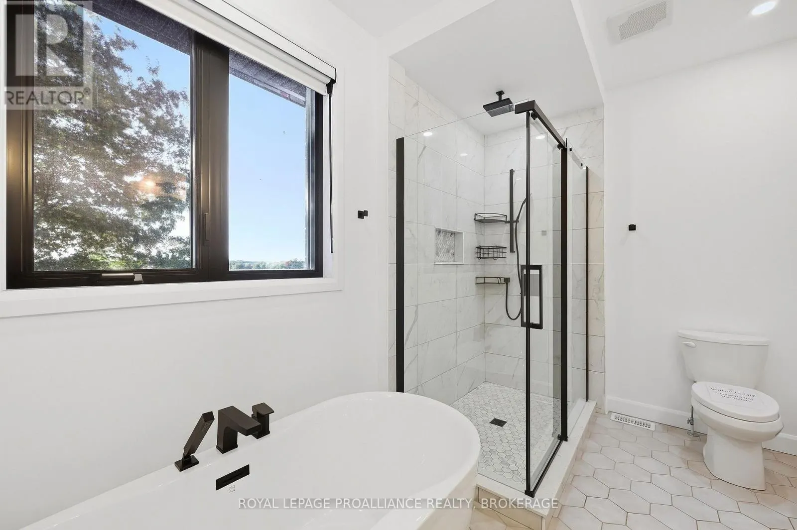 1259 CARFA CRESCENT