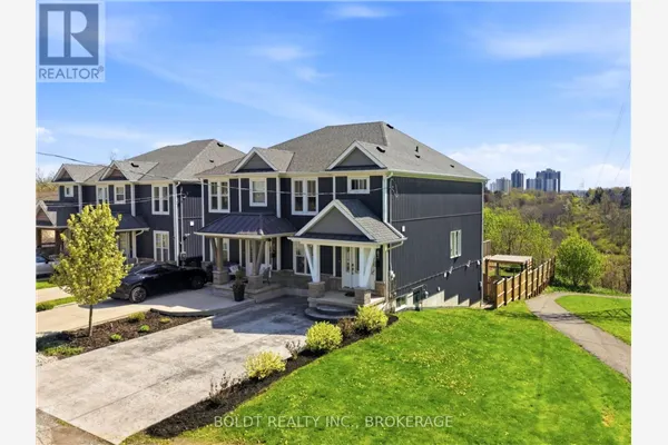 83 HILLVIEW ROAD
