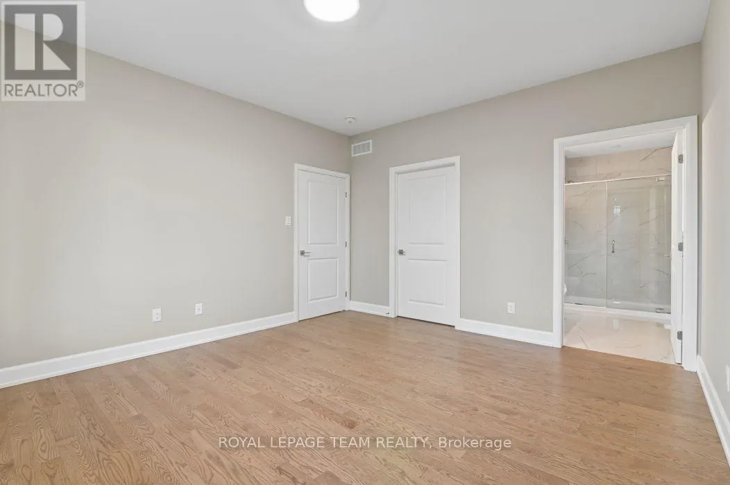 1225 POTTER DRIVE