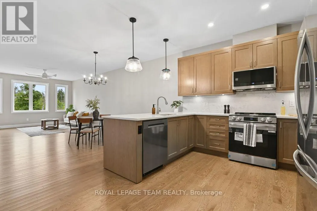 1225 POTTER DRIVE