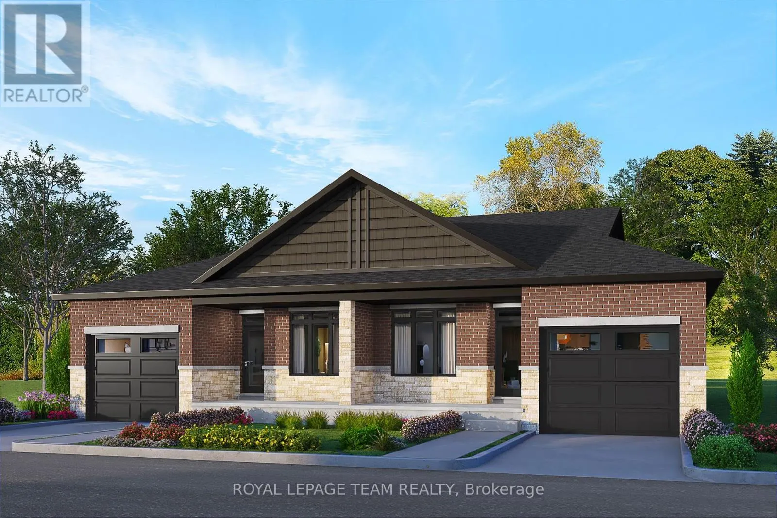 1225 POTTER DRIVE