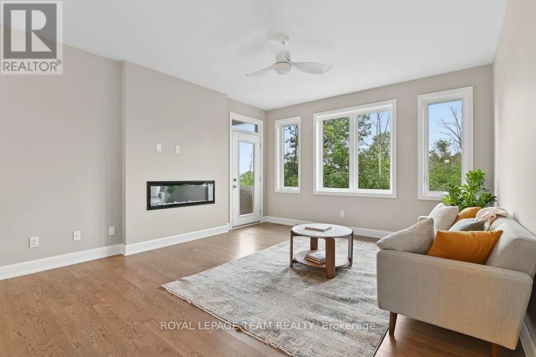 1225 POTTER DRIVE