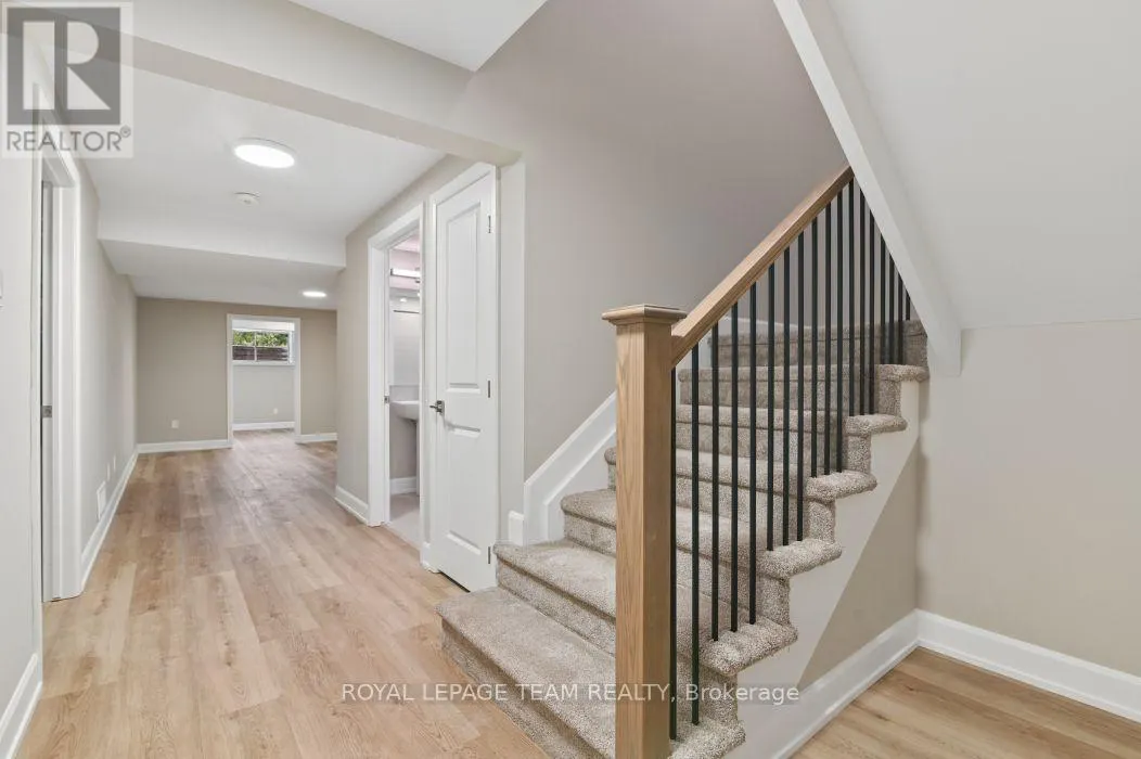 1225 POTTER DRIVE