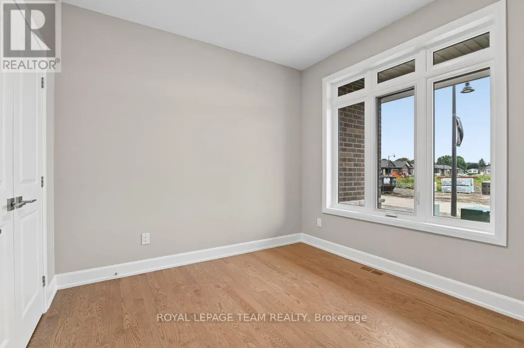 1225 POTTER DRIVE