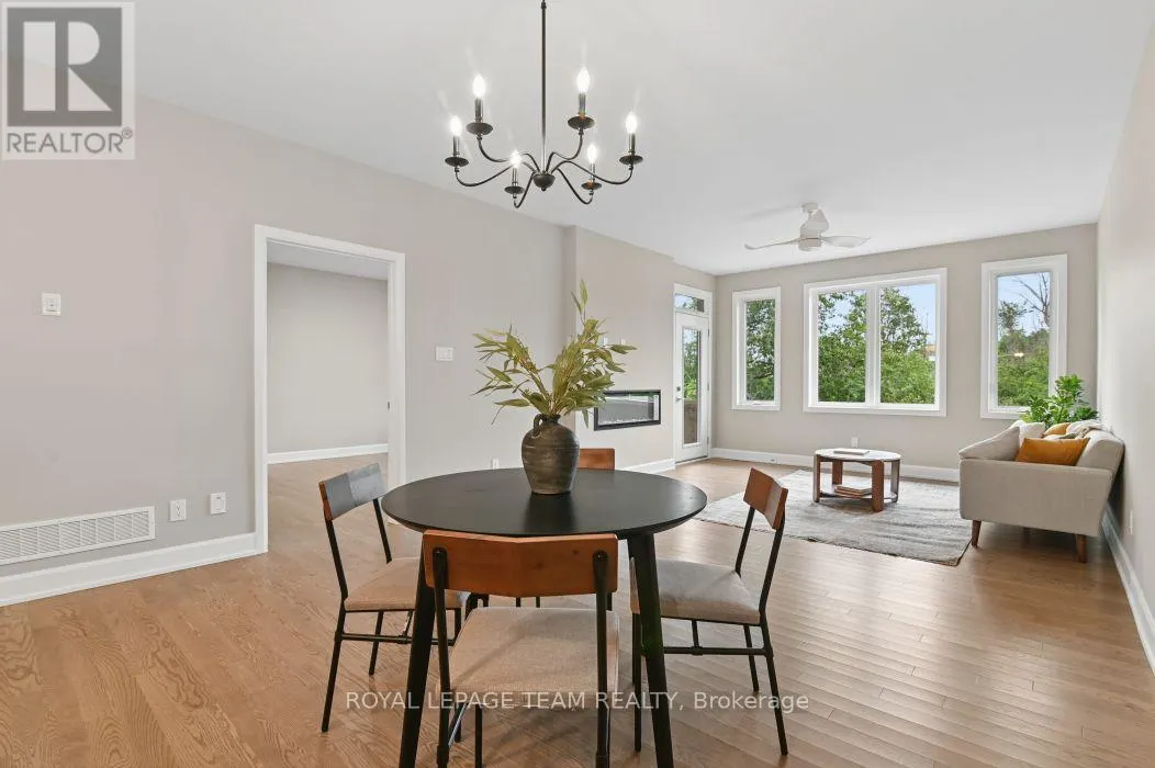 1225 POTTER DRIVE