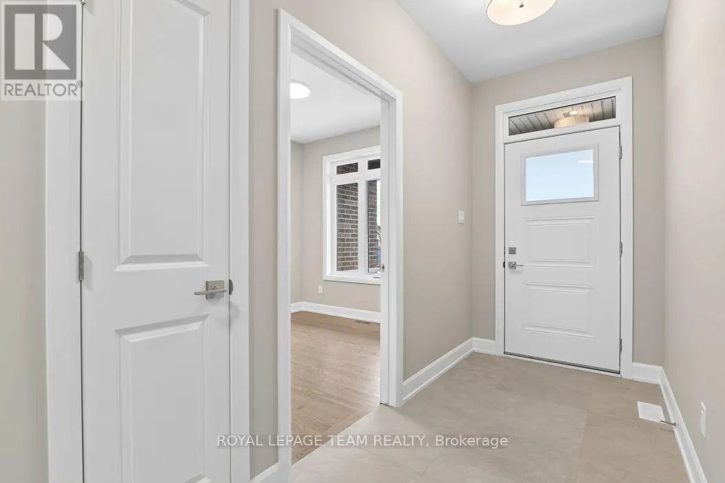 1225 POTTER DRIVE