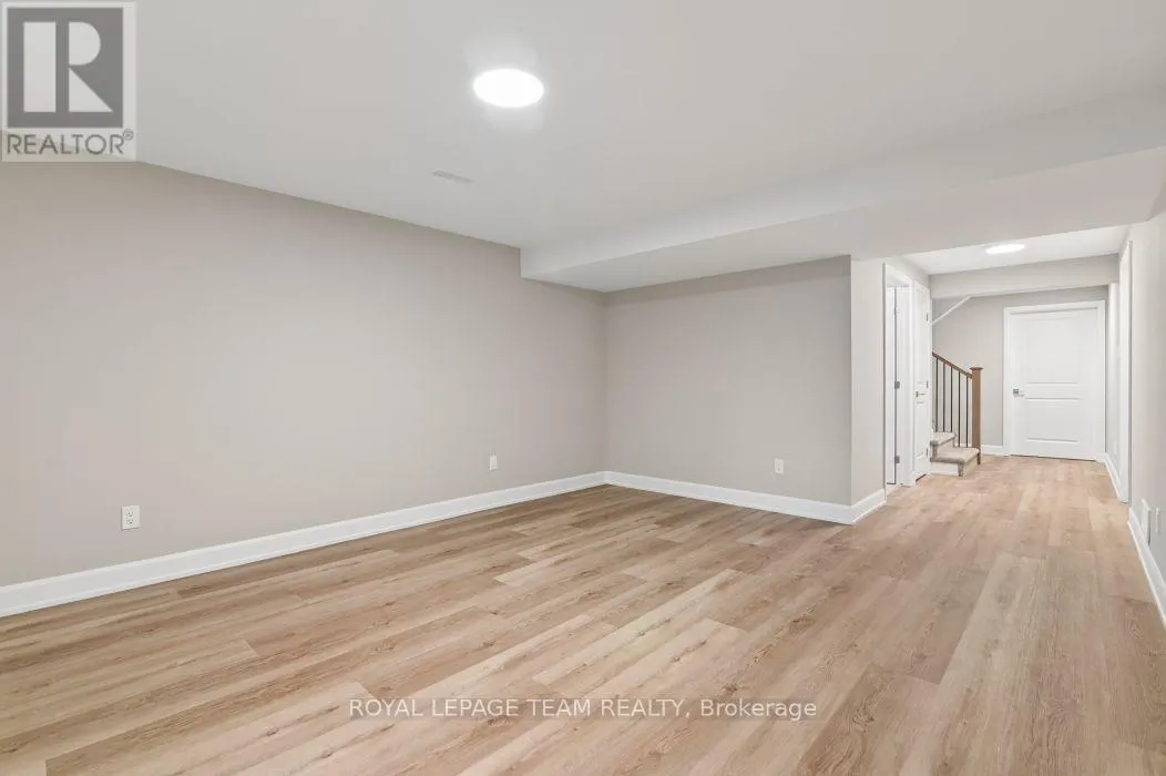 1225 POTTER DRIVE