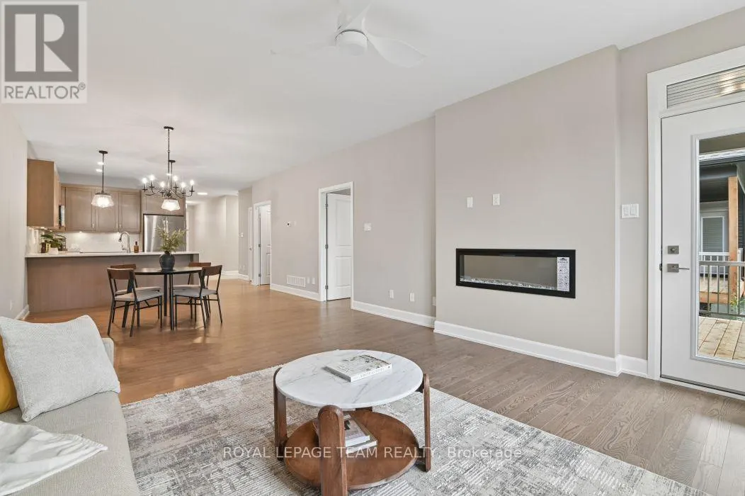1225 POTTER DRIVE