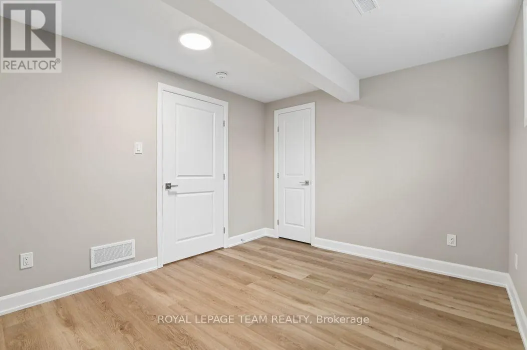 1225 POTTER DRIVE