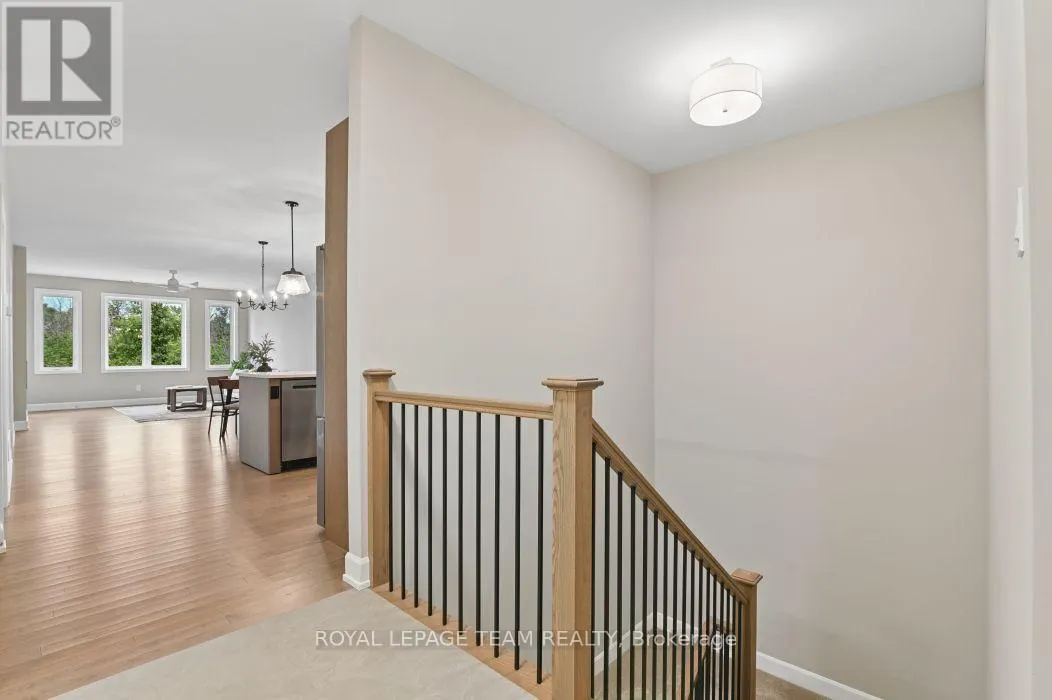1225 POTTER DRIVE