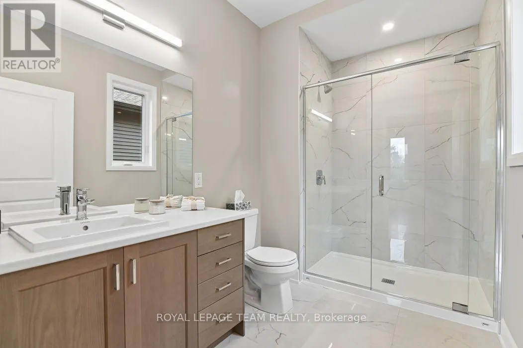 1225 POTTER DRIVE