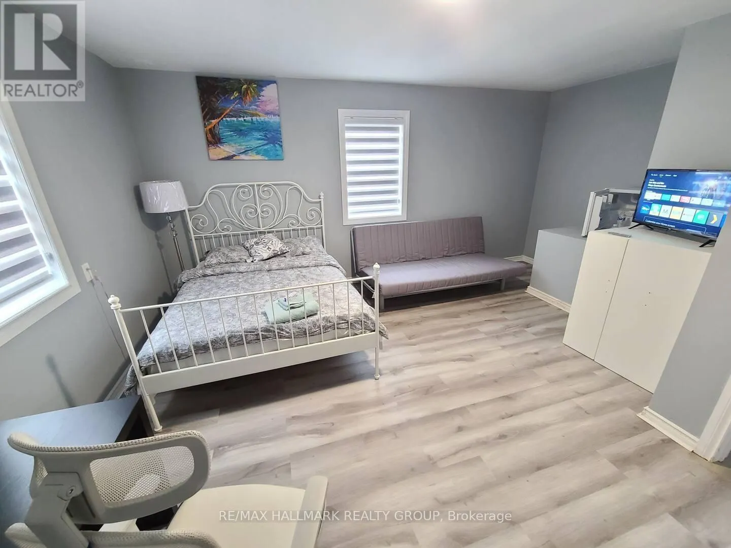474 SOMERSET STREET W