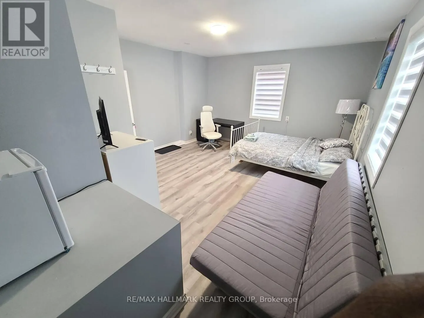 474 SOMERSET STREET W