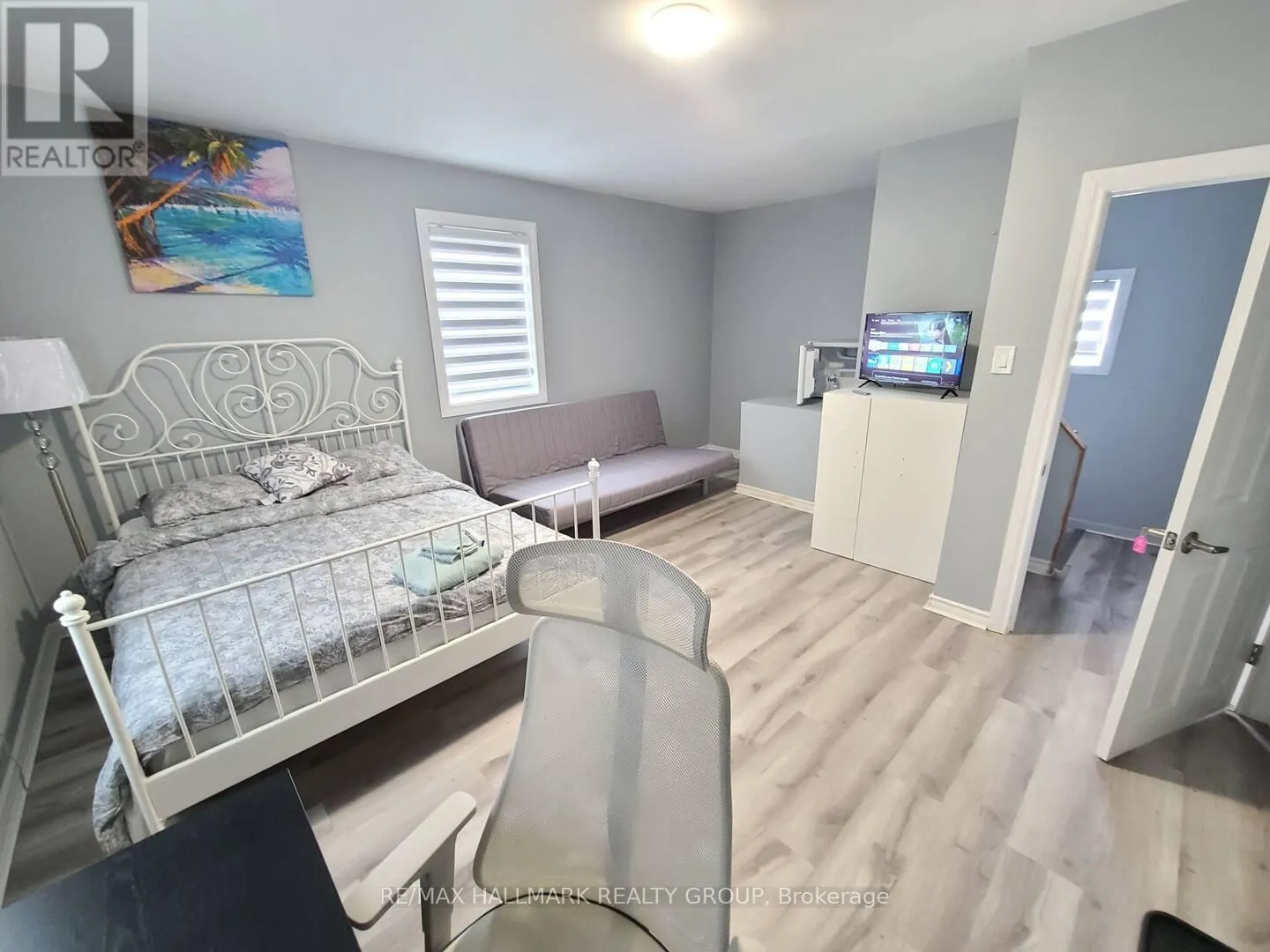 474 SOMERSET STREET W