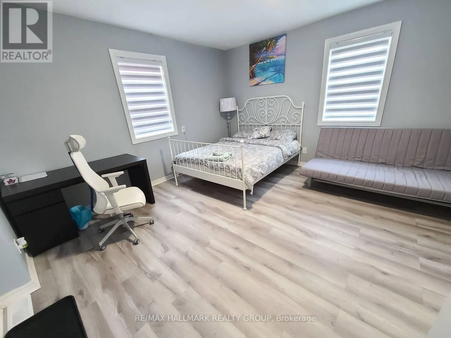 474 SOMERSET STREET W