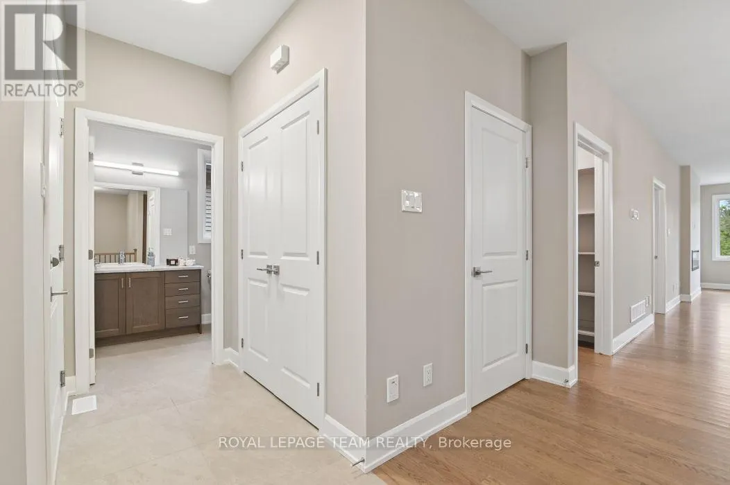1217 POTTER DRIVE