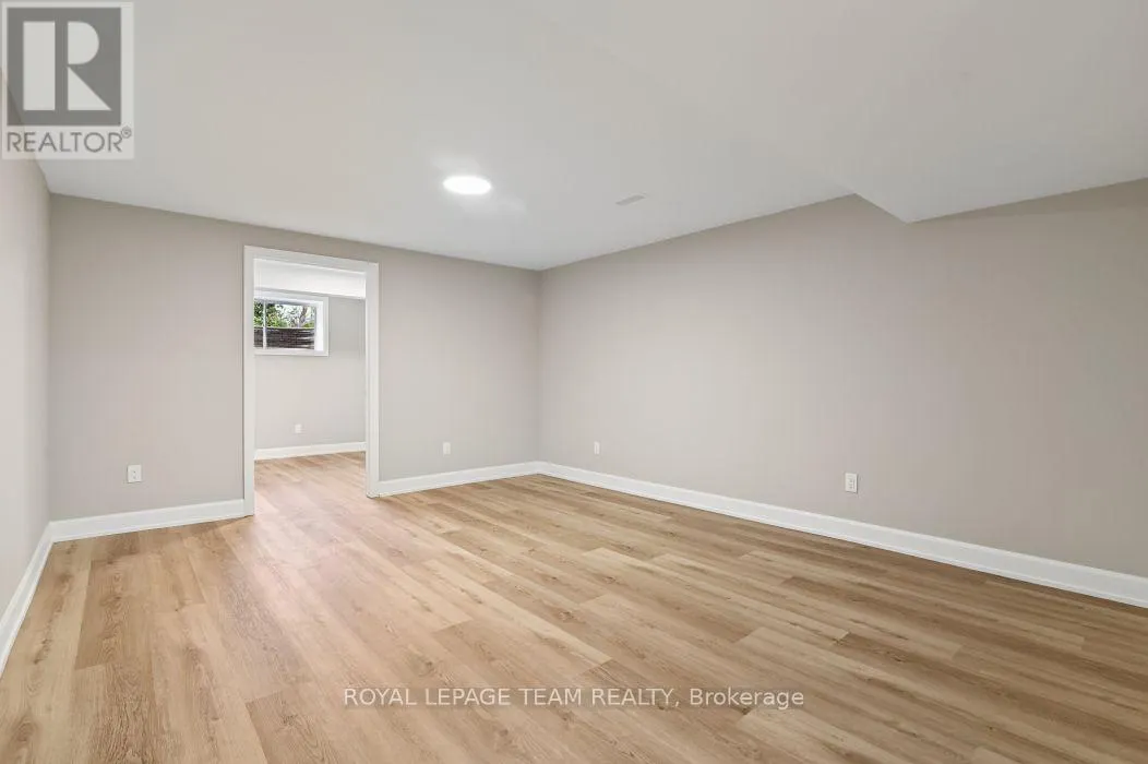 1217 POTTER DRIVE