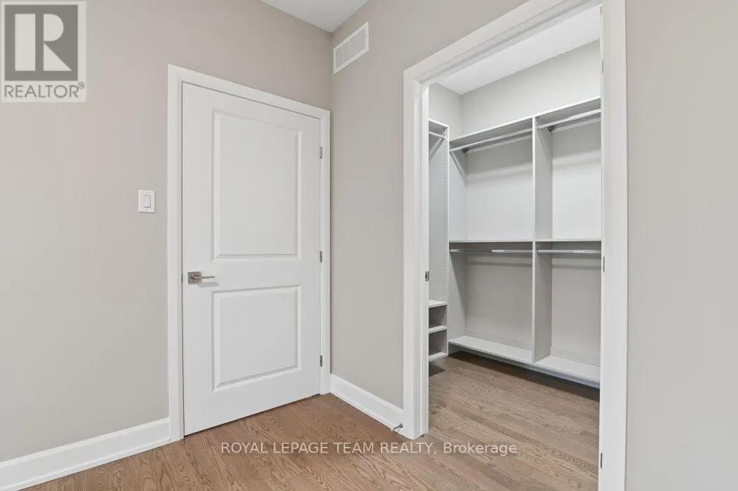 1217 POTTER DRIVE