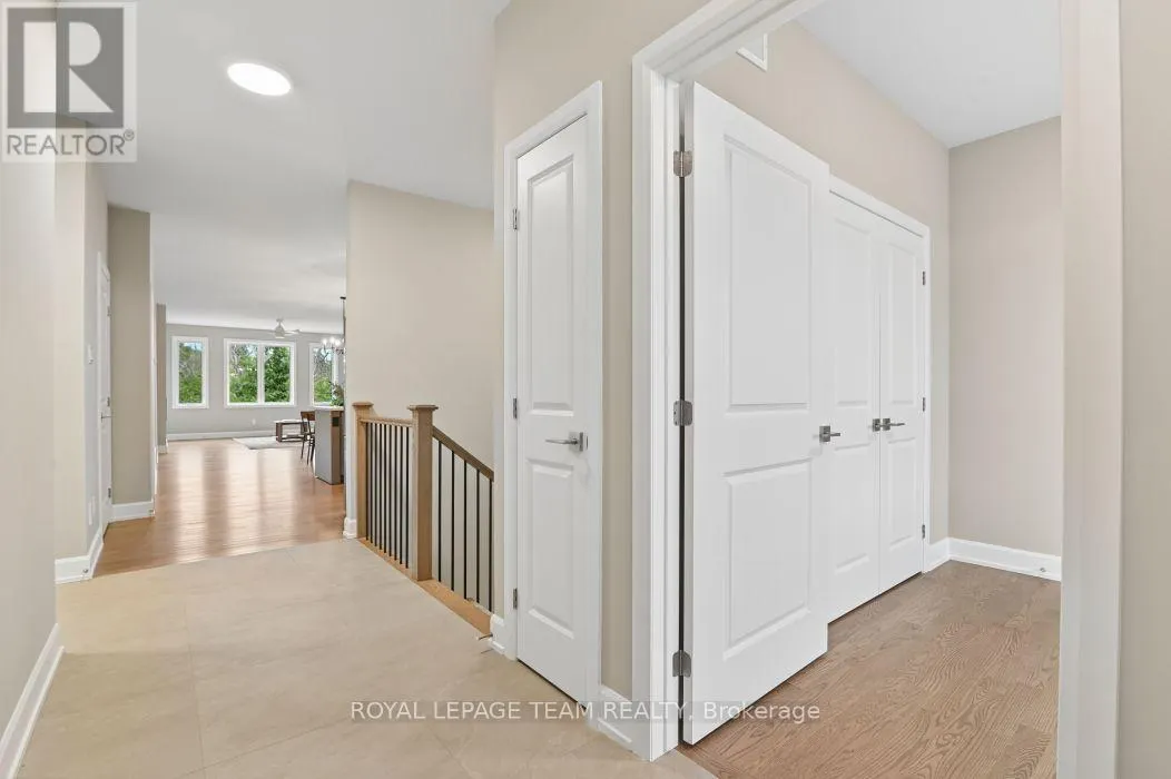 1217 POTTER DRIVE