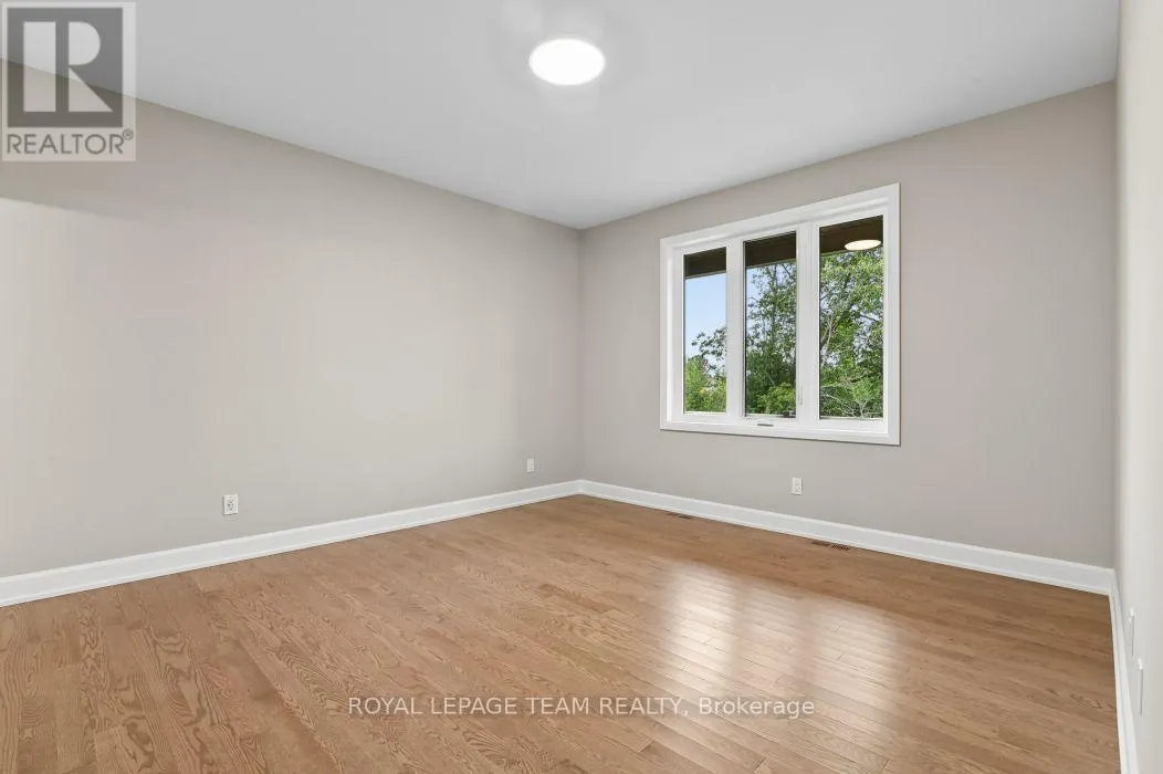 1217 POTTER DRIVE