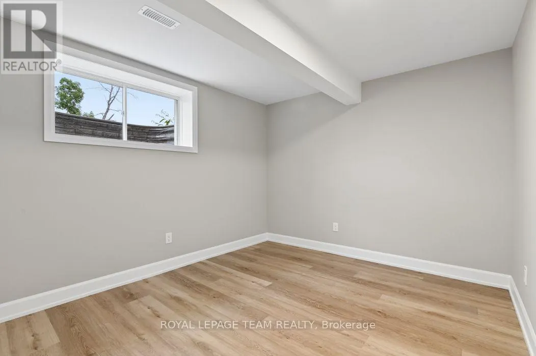 1217 POTTER DRIVE