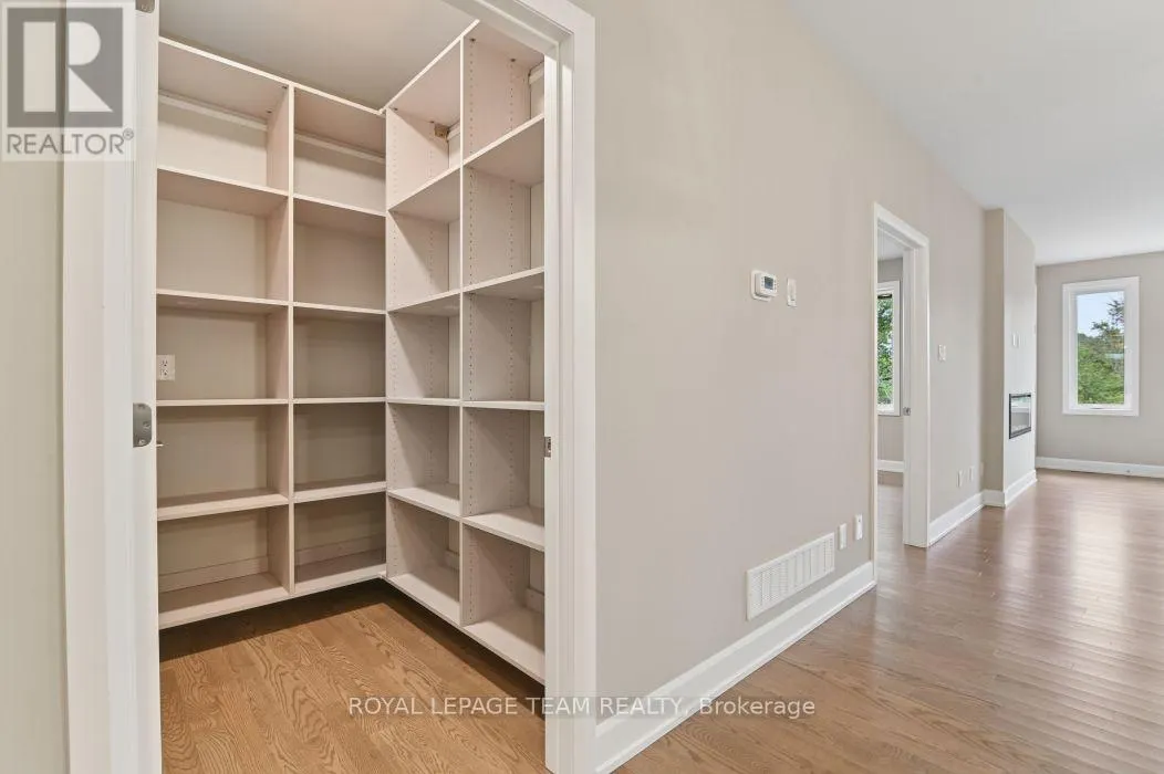 1217 POTTER DRIVE
