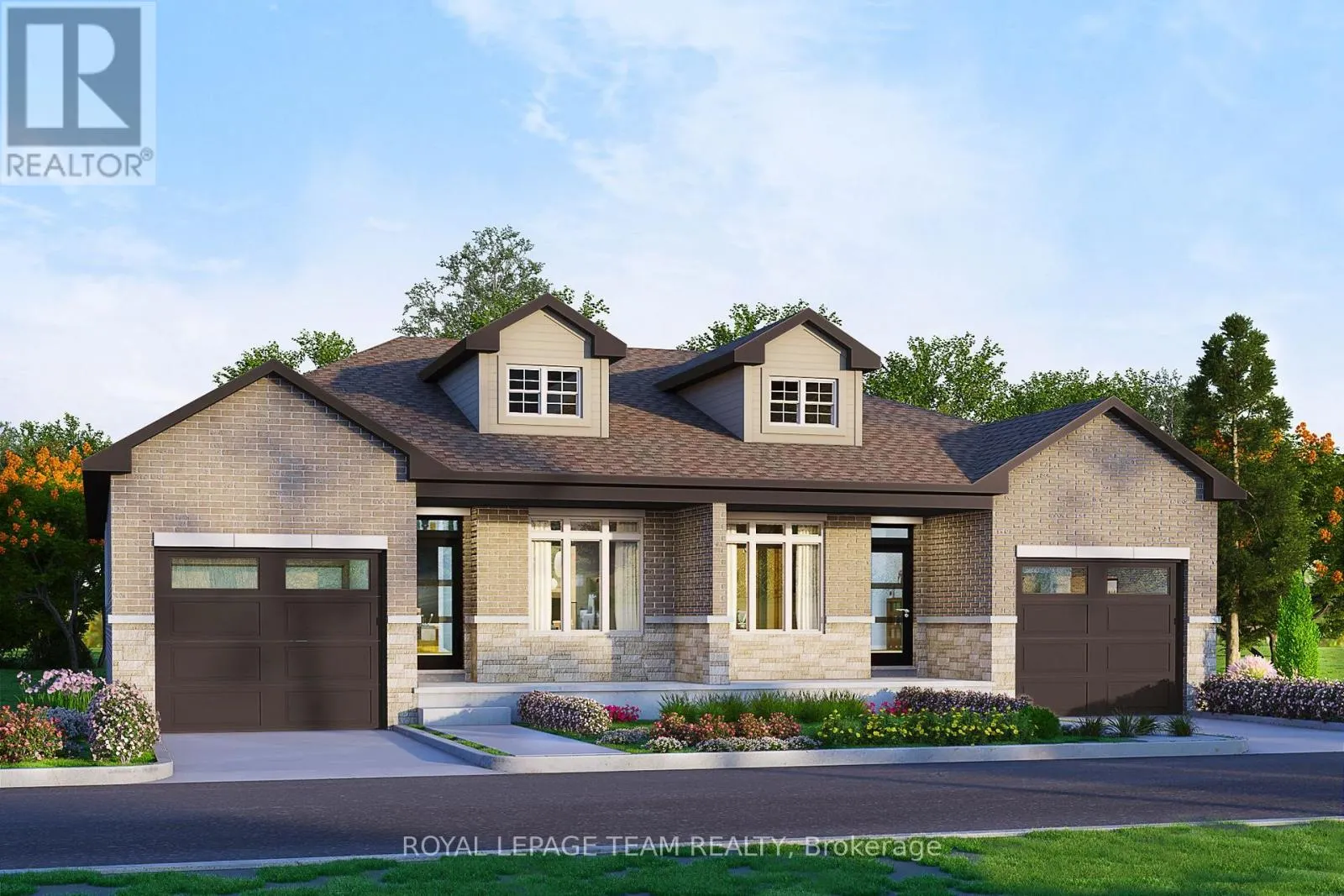 1217 POTTER DRIVE