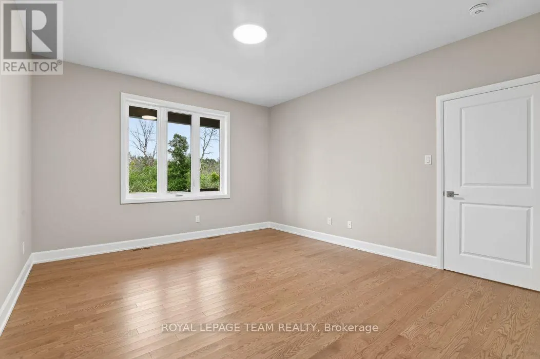 1217 POTTER DRIVE