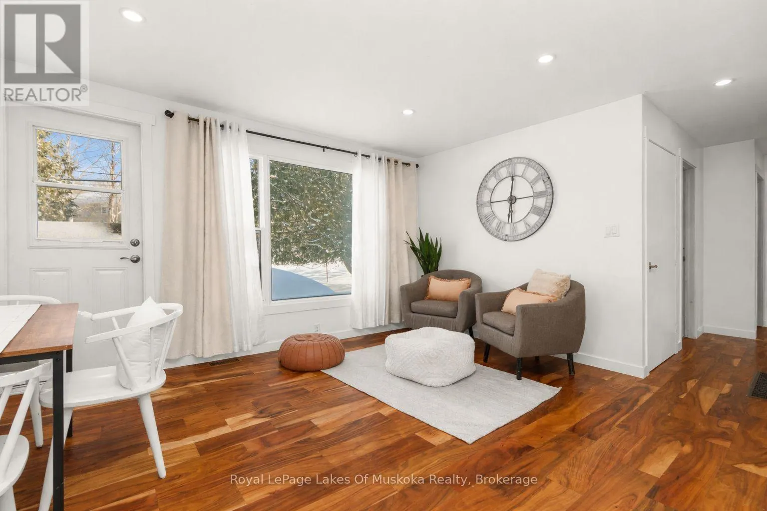 30 KITCHEN ROAD S