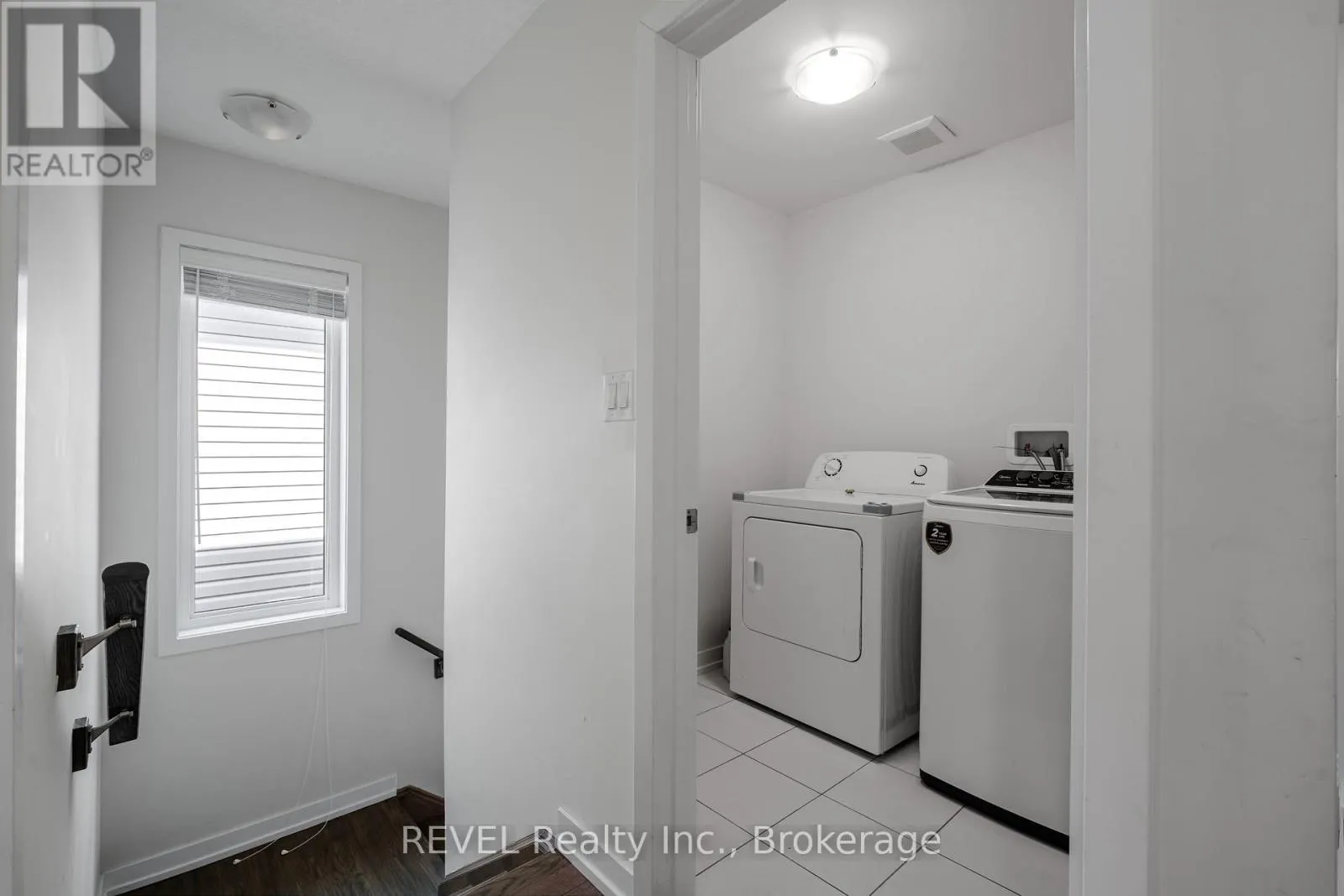 111 SUNFLOWER CRESCENT