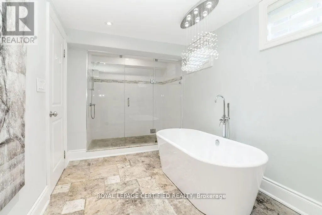 9170 SIDEROAD 27