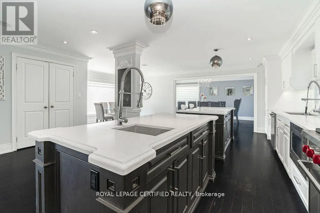 9170 SIDEROAD 27