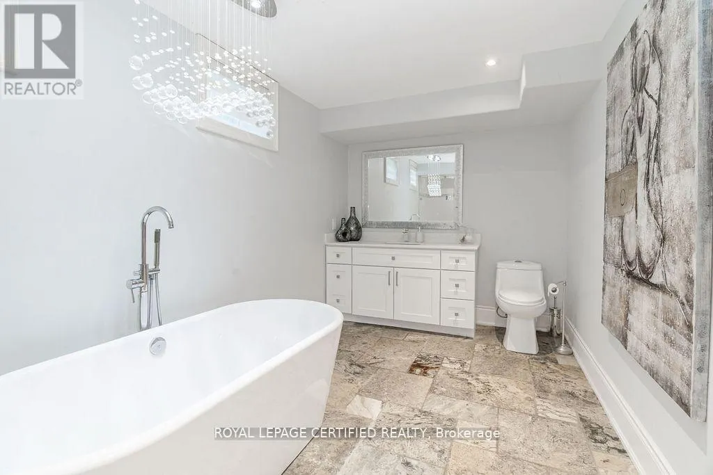 9170 SIDEROAD 27
