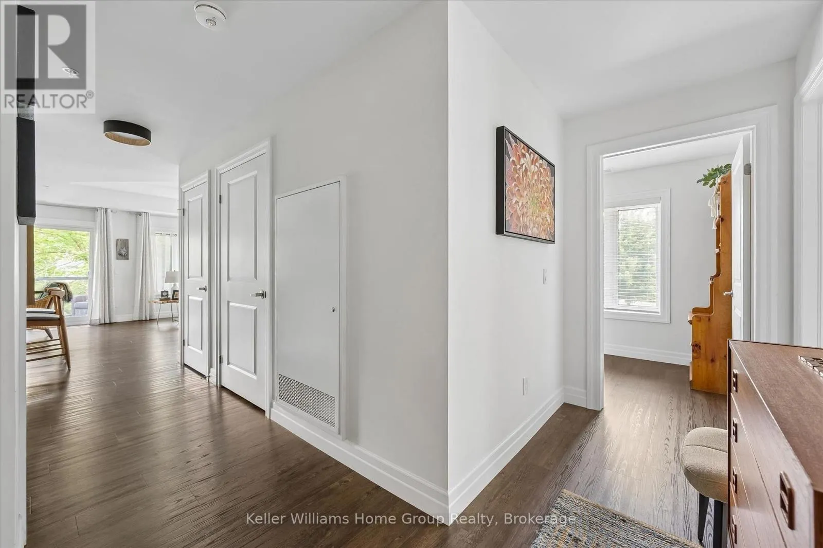 201 - 19 STUMPF STREET #201