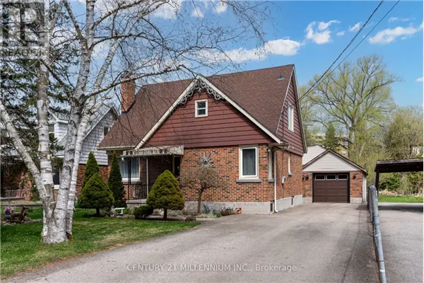 78 YORK ROAD