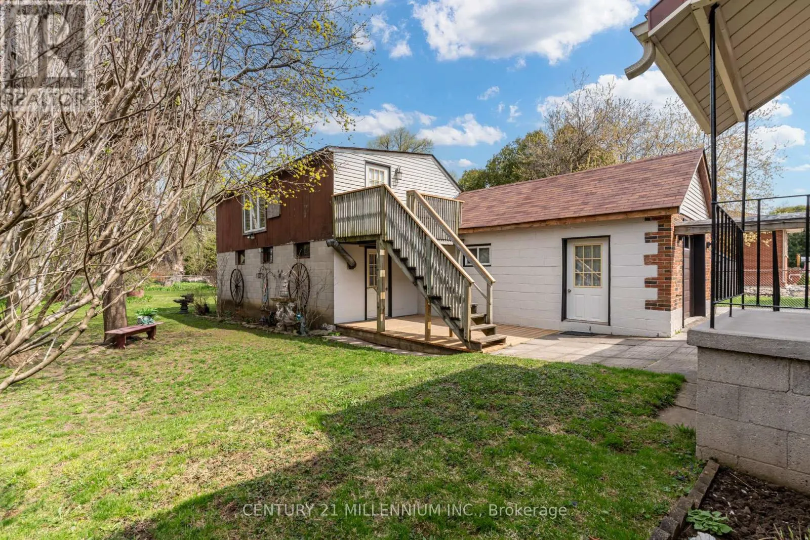 78 YORK ROAD