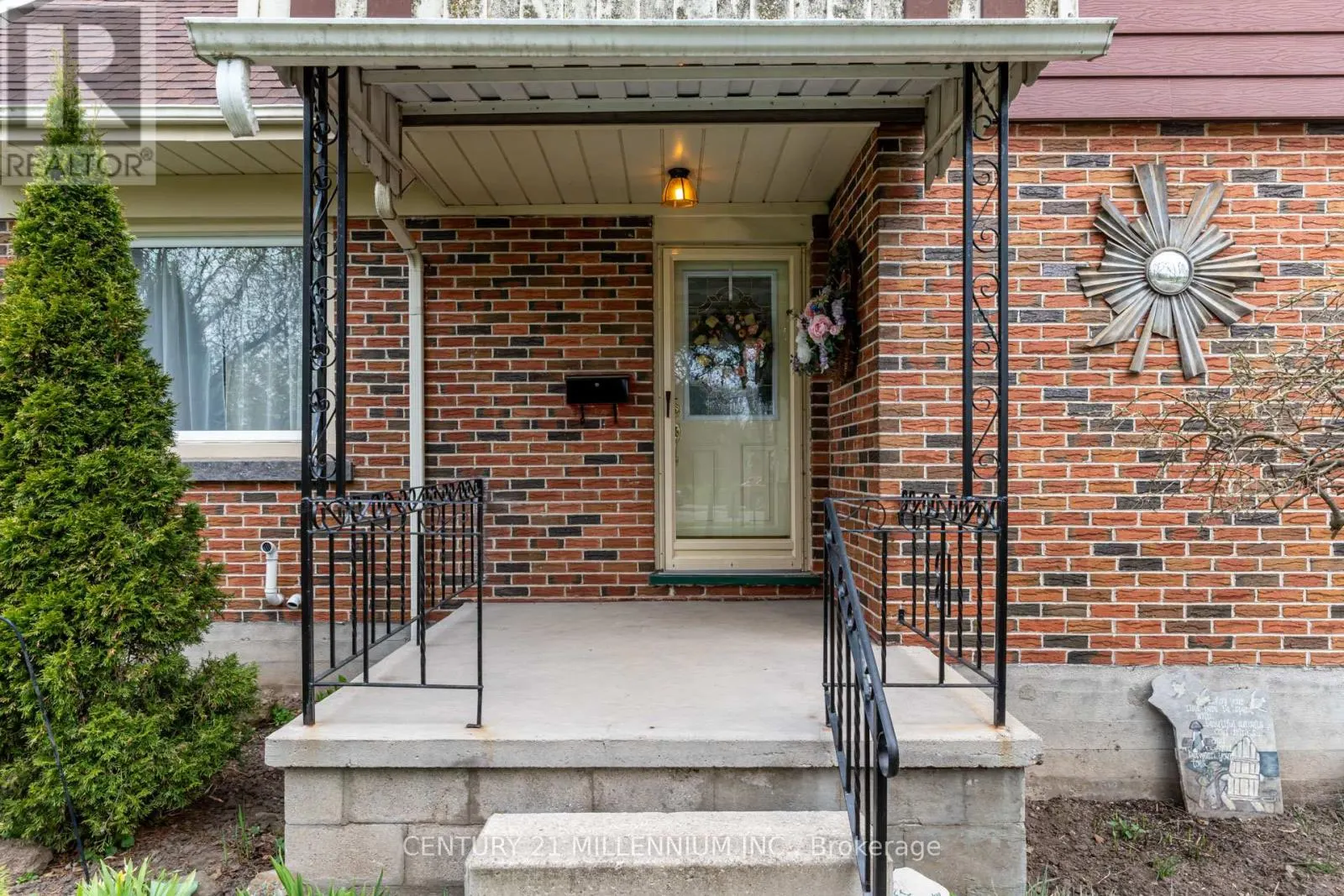 78 YORK ROAD