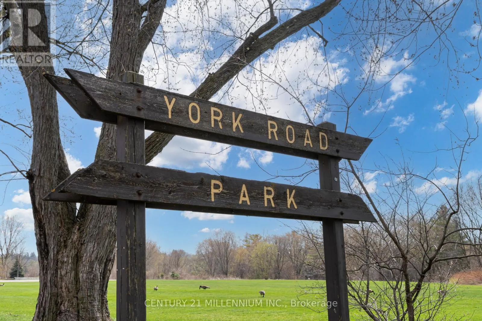 78 YORK ROAD