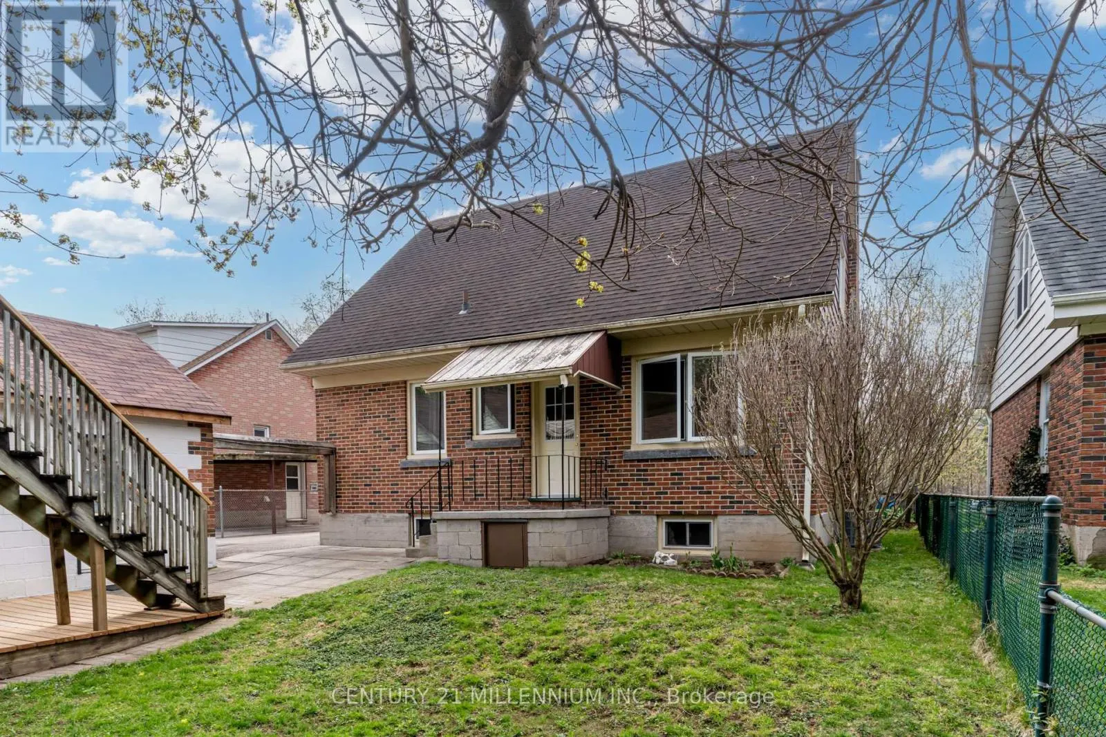 78 YORK ROAD