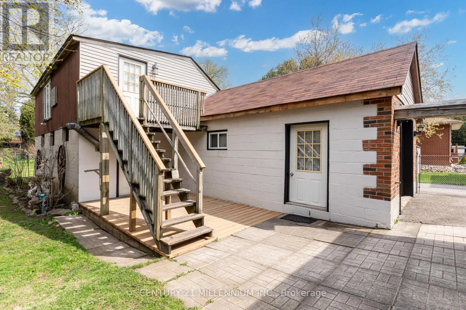 78 YORK ROAD