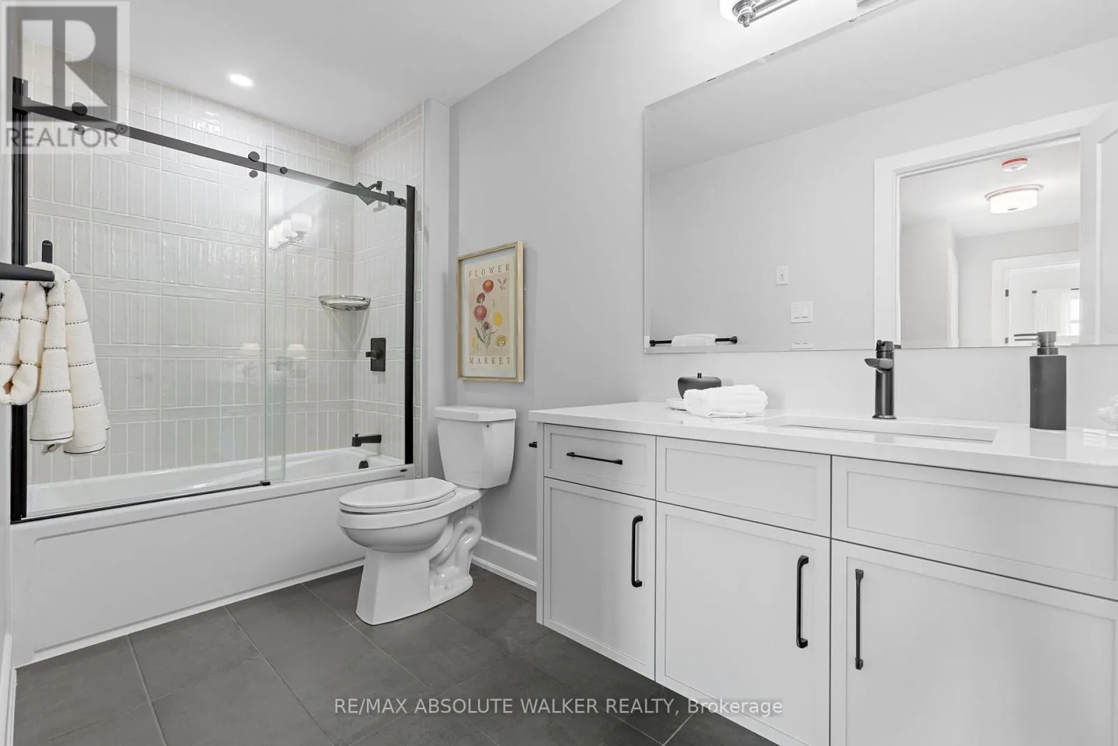 513 PANTANAL PRIVATE