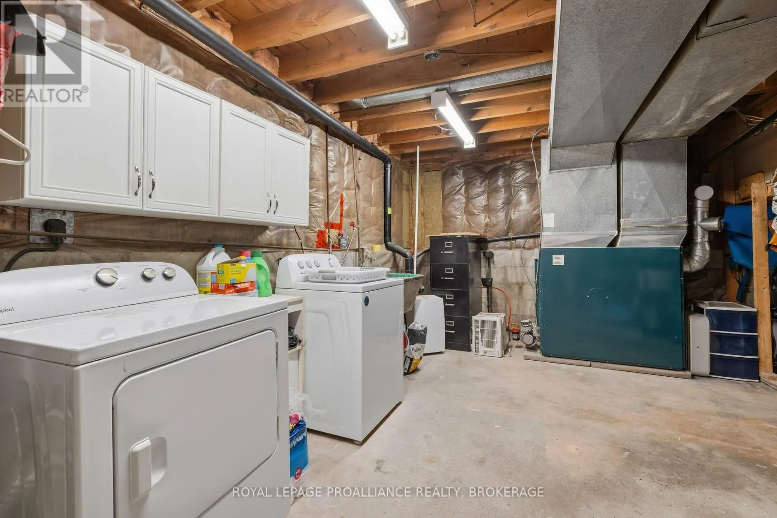 4018 COUNTY ROAD 1 E
