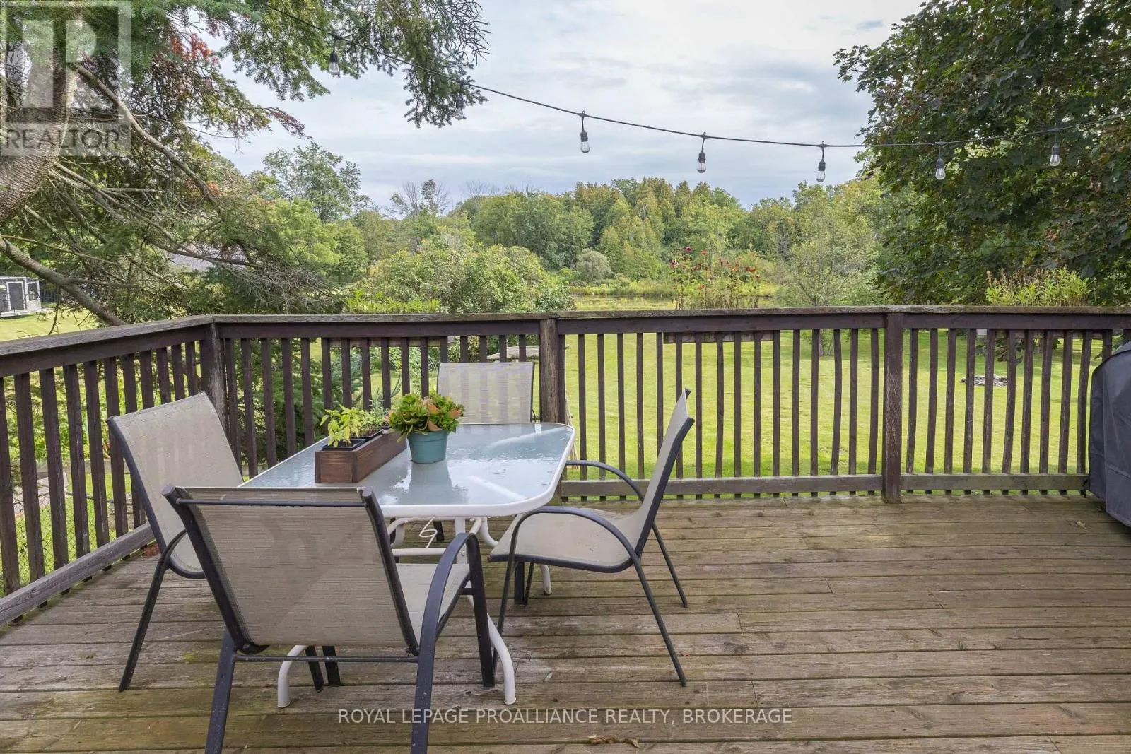 4018 COUNTY ROAD 1 E