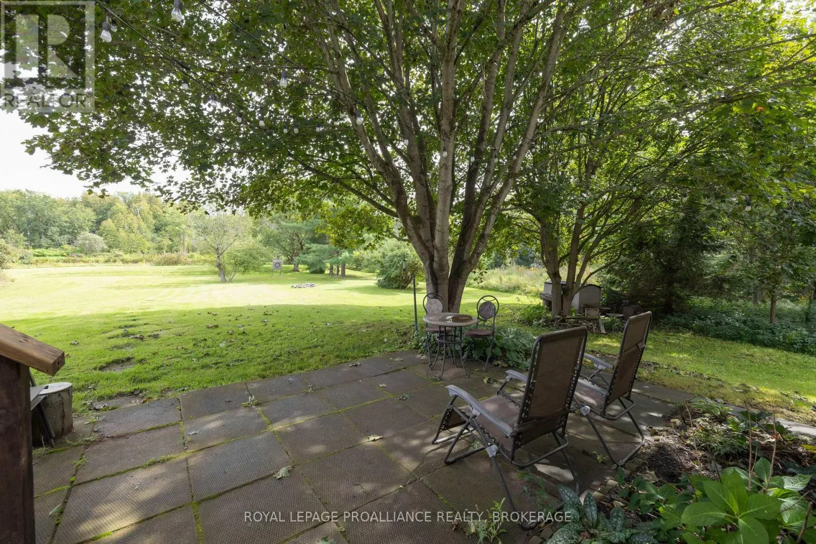4018 COUNTY ROAD 1 E