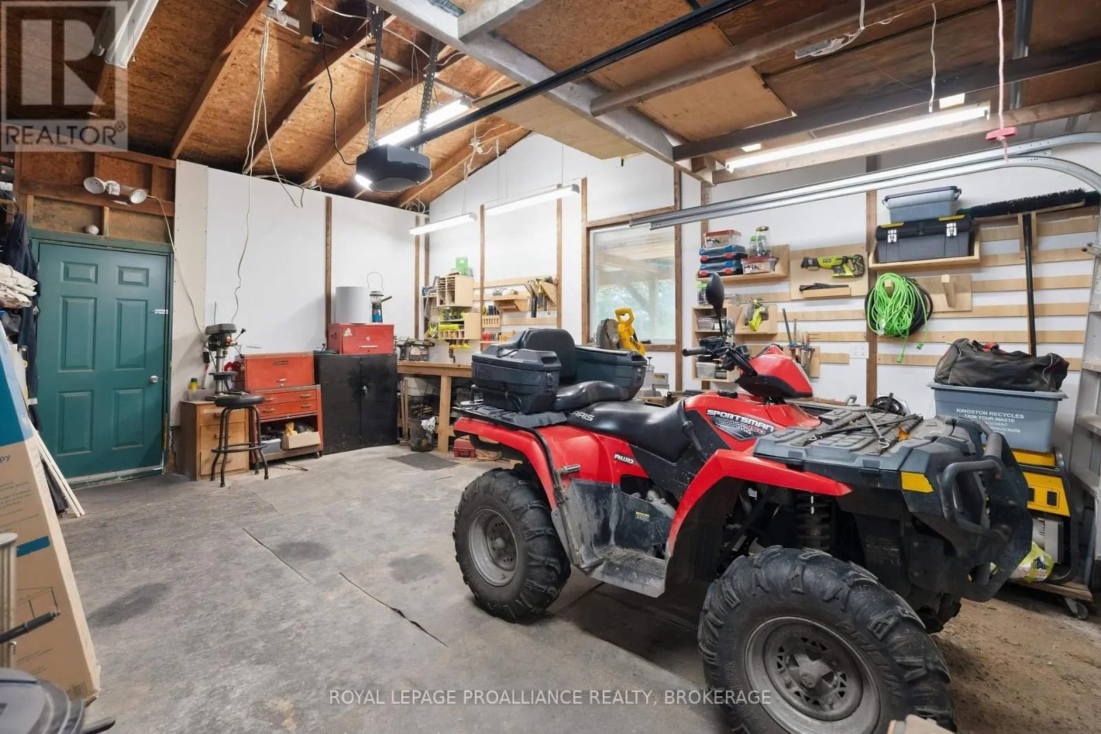 4018 COUNTY ROAD 1 E
