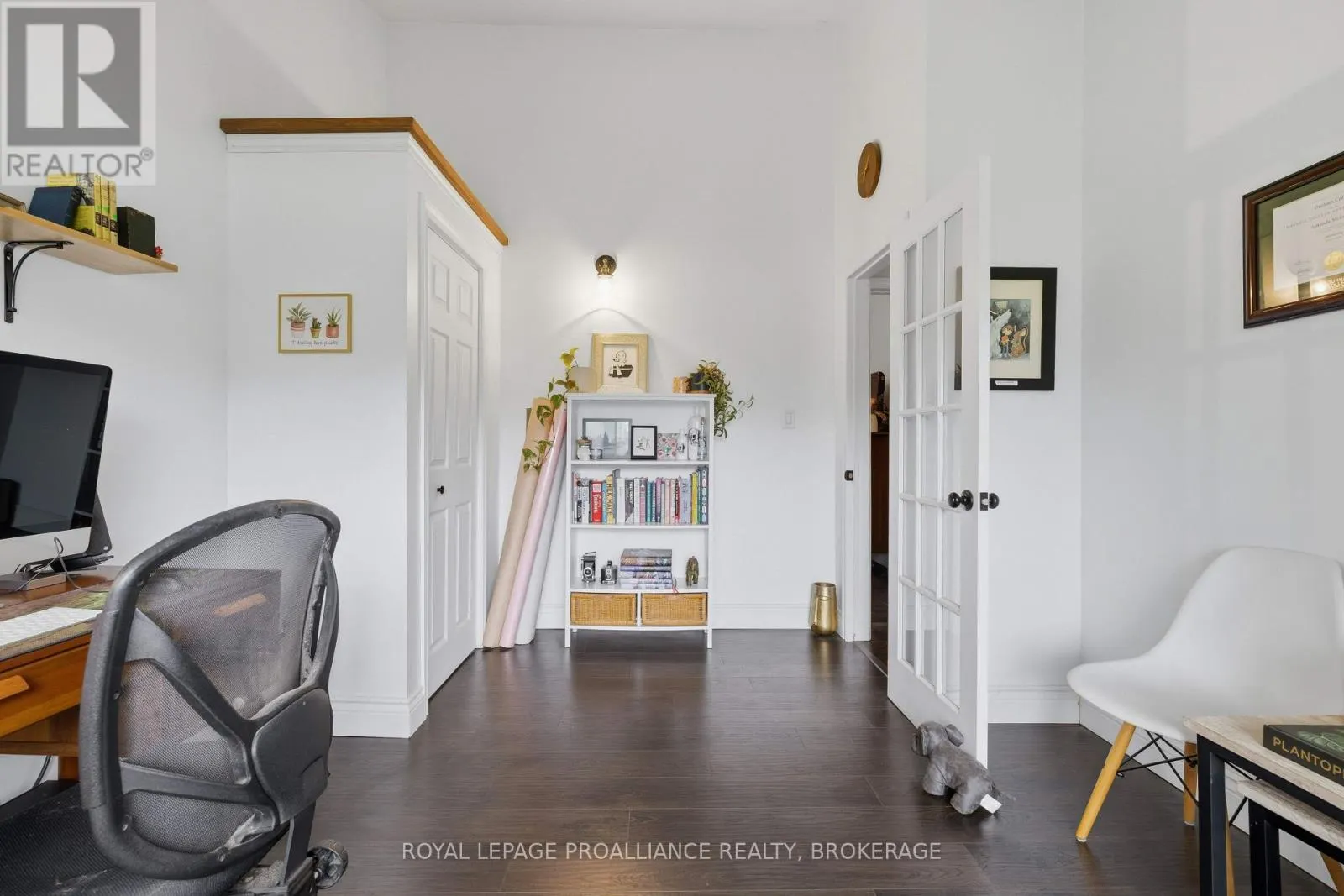 4018 COUNTY ROAD 1 E