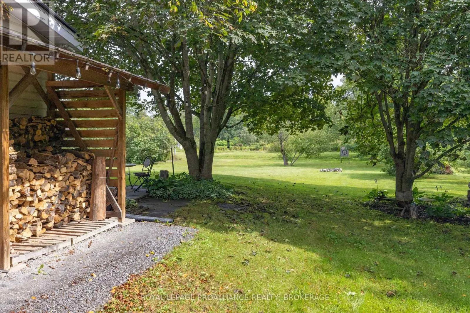 4018 COUNTY ROAD 1 E
