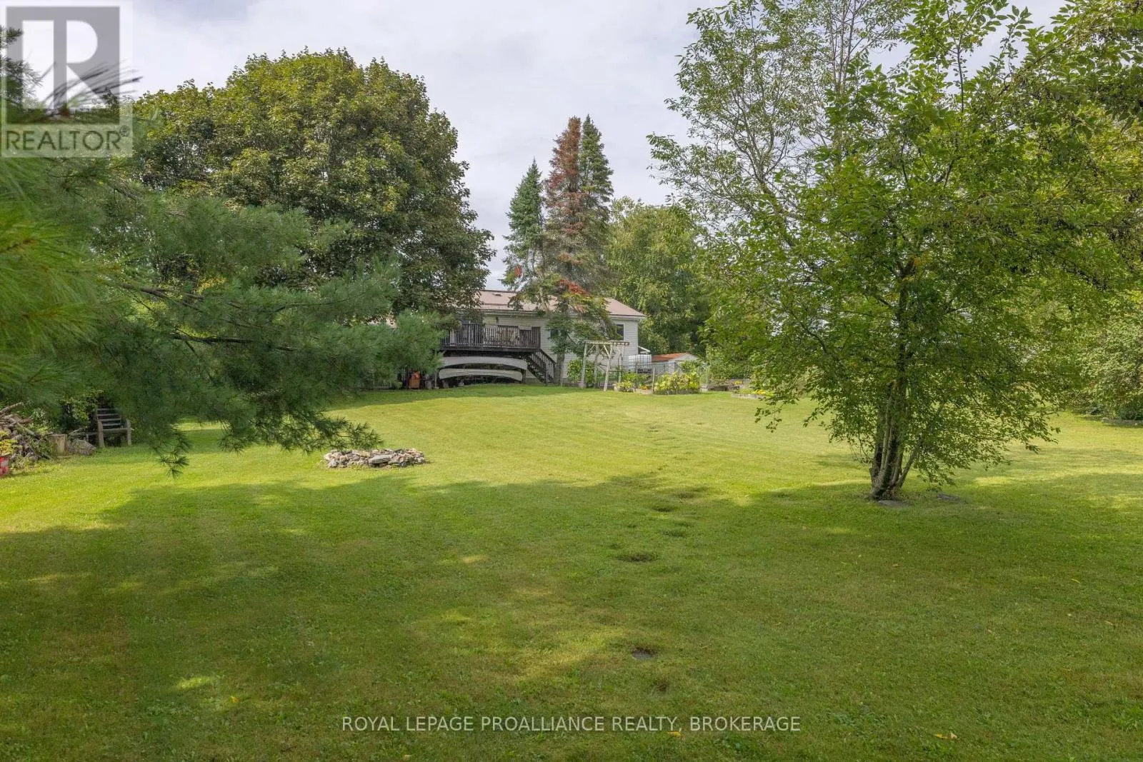 4018 COUNTY ROAD 1 E