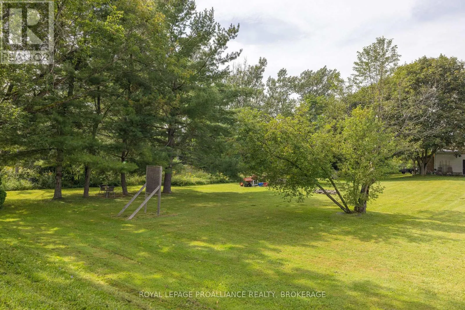 4018 COUNTY ROAD 1 E