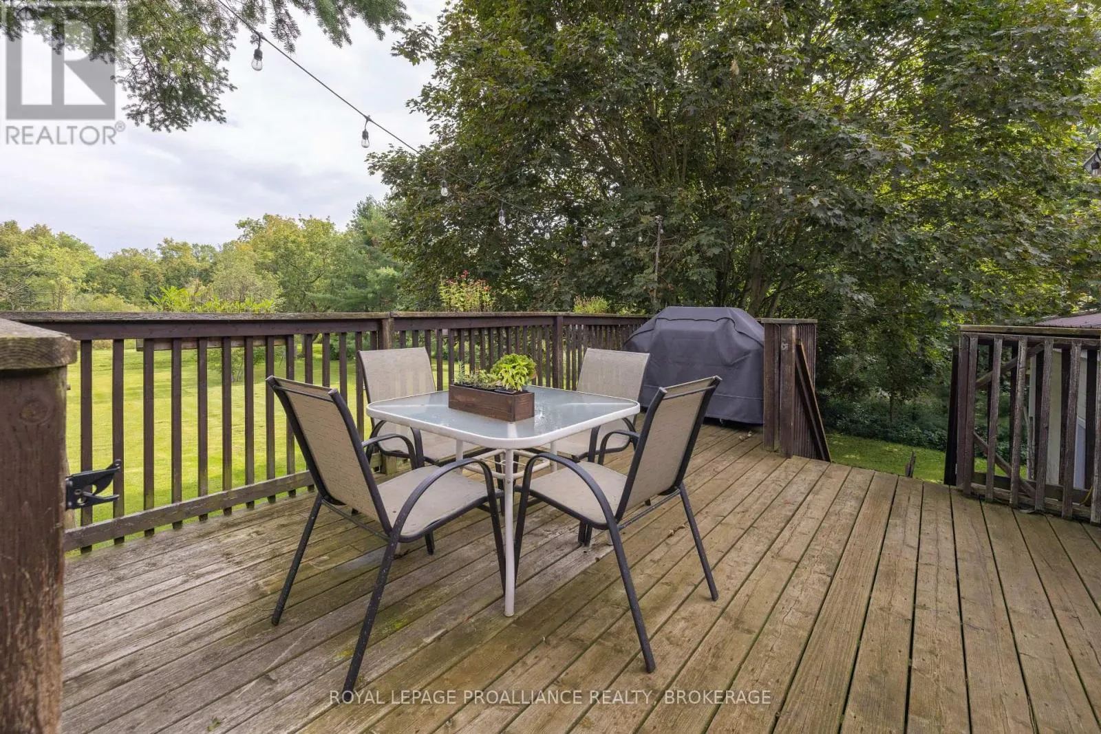 4018 COUNTY ROAD 1 E